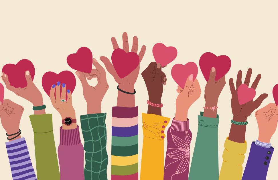 L'insuffisance cardiaque, une responsabilité populationnelle : une tribune engagée