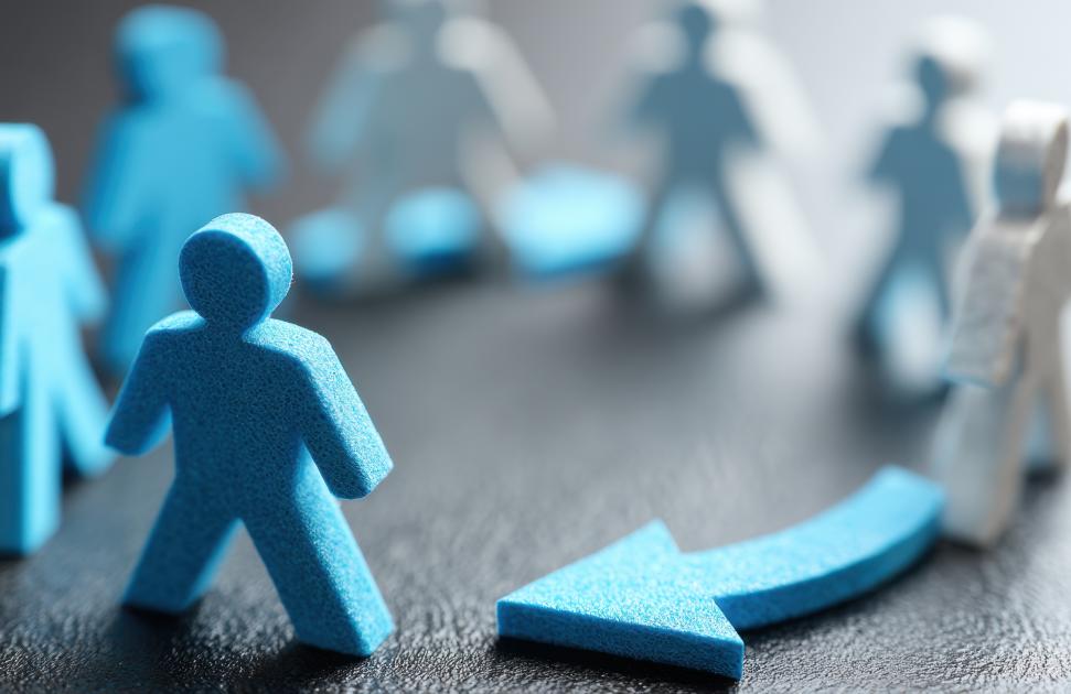 Assistant médical mutualisé en maison de santé : comment se décline cette aide collective à l’emploi