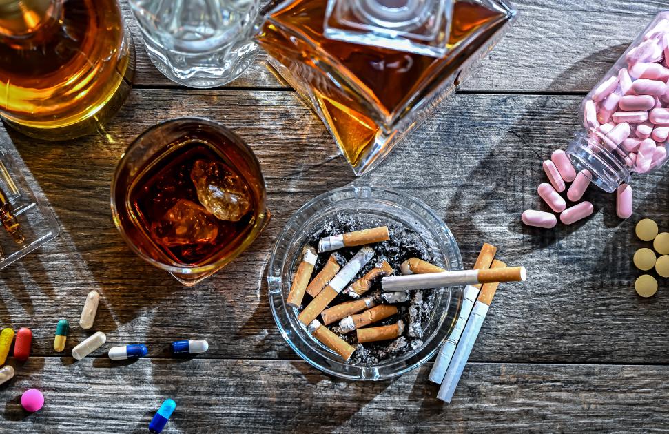 Les Haltes soins addictions se dotent d’un nouveau modèle centré sur le soin et l’hébergement