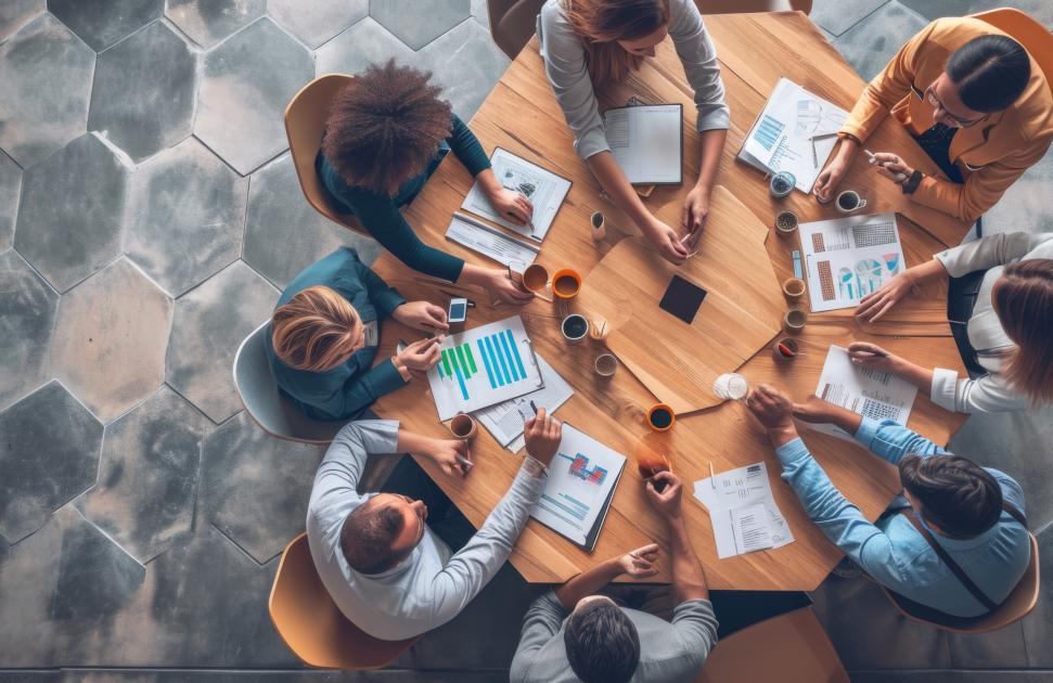 Recherche, innovation et numérique en santé : on en sait plus sur les missions de la future direction générale