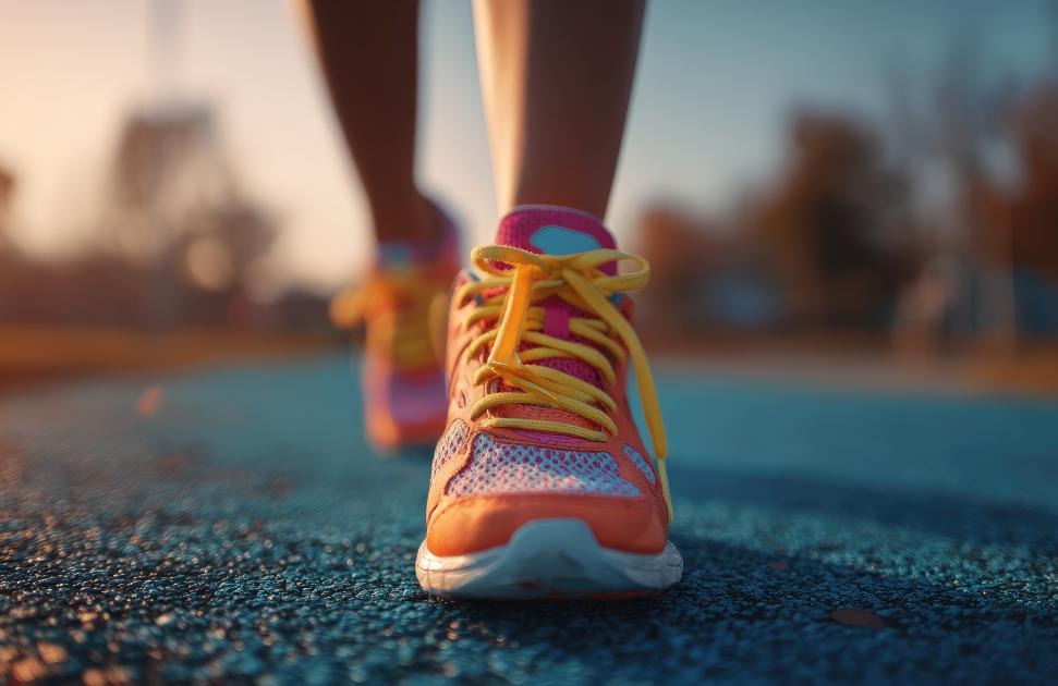 "Septembre bouge" : le gouvernement crée un mois "réflexe" en faveur de la pratique physique et sportive