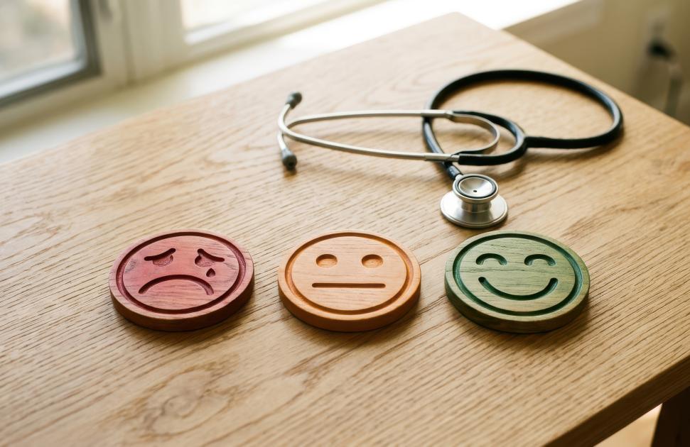 Première année de médecine : les doyens demandent le report de cette réforme "pas réaliste"