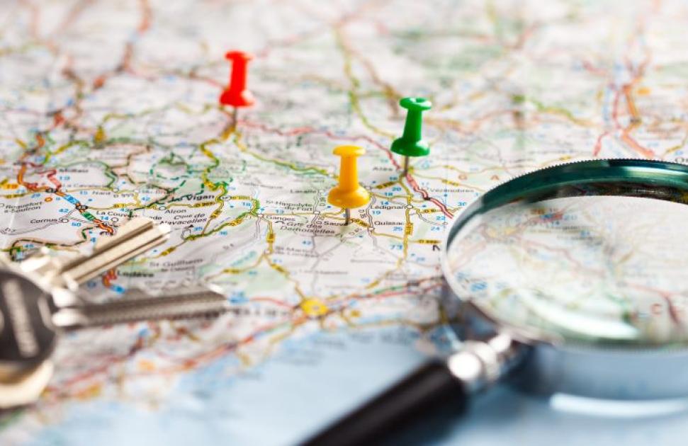France santé : une circulaire détaille le déploiement de la structuration territoriale et des financements