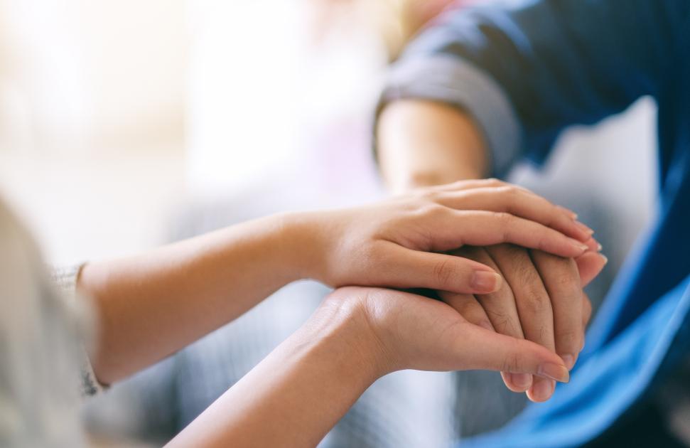 Retour à domicile : l’article 51 "Équipe prête à partir" prolongé de sept mois