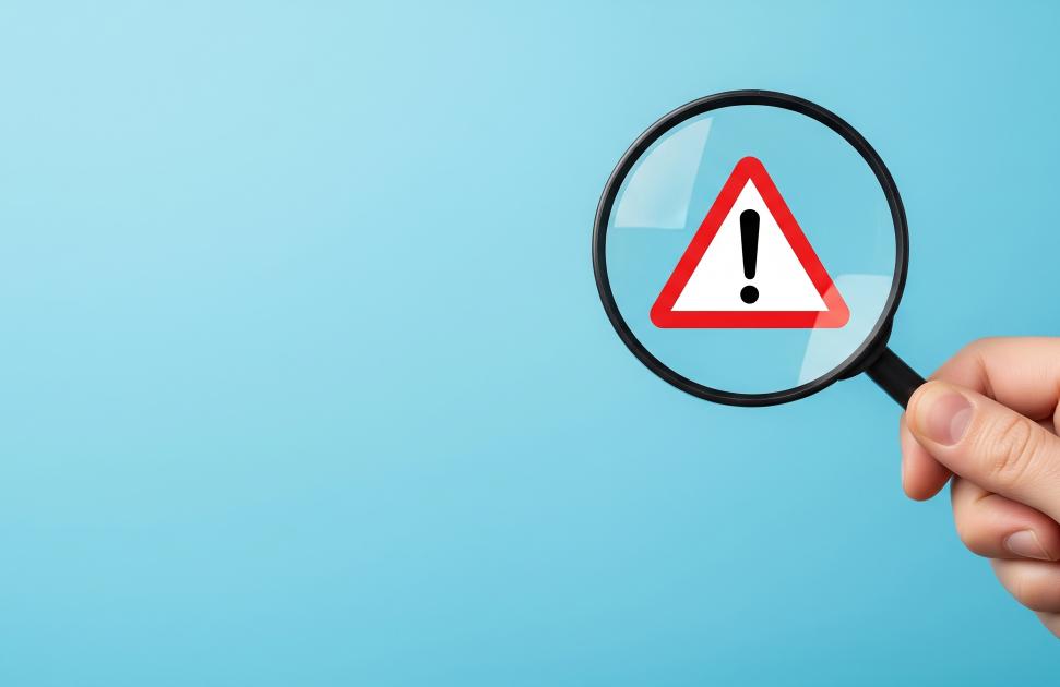 Erreurs de diagnostic, accidents médicaux... Evidens-Prim scrute les événements indésirables