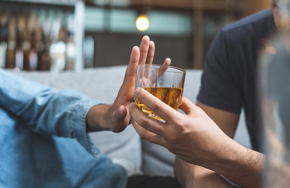 En 2025, les DAC bretons ont accompagné 455 patients présentant des troubles cognitifs liés à l’alcool