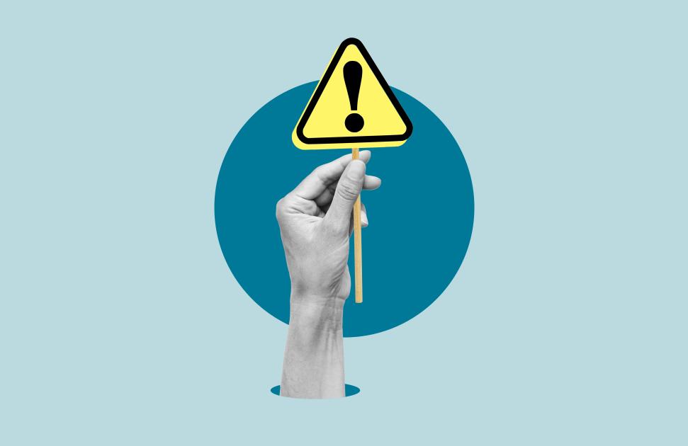 Accès direct aux IPA, expérimentation pharmacienne Osys : l'Ordre alerte sur "un effacement progressif de la place du médecin"