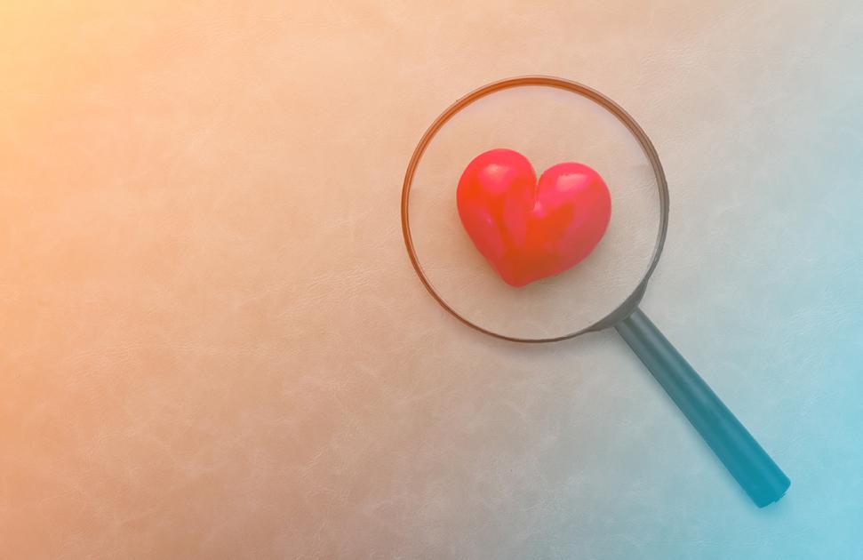 L'Assemblée nationale adopte à l'unanimité la PPL Neuder et dote la France d'une "stratégie nationale" autour des maladies cardio-neuro-vasculaires