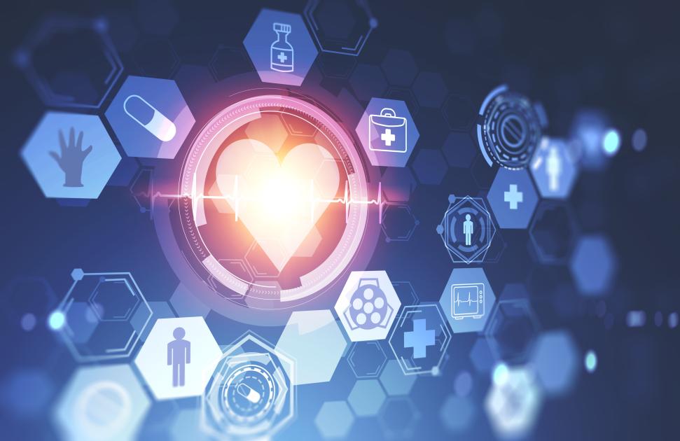 L’Assurance Maladie lance une mission pour encadrer son futur assistant IA sur ameli.fr