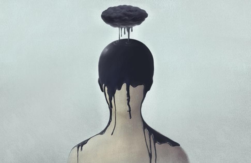 Face à l’ampleur des suicides, "l'État n’est plus au rendez-vous" alertent les associations et les professionnels de santé