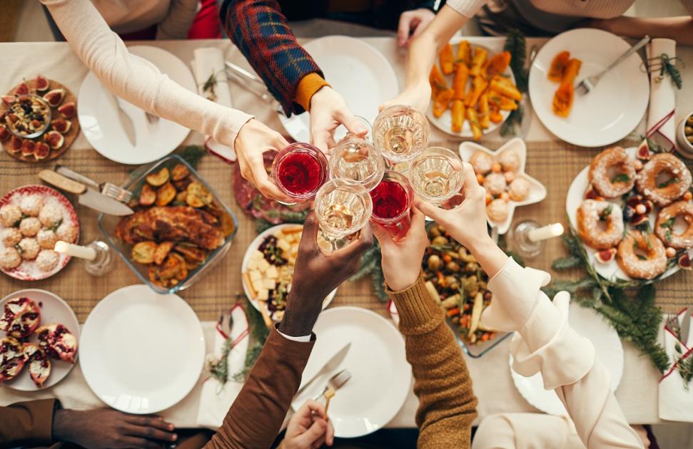 Repérer et orienter les usagers d'alcool : dès janvier, l'article 51 "OZ" déploiera son nouveau modèle organisationnel
