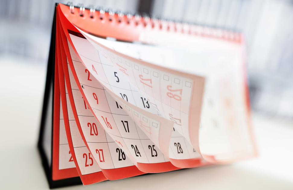 "Concertation", "calendrier" d'application et "modalités pratiques"… le gouvernement lance "les travaux" sur l'obligation vaccinale