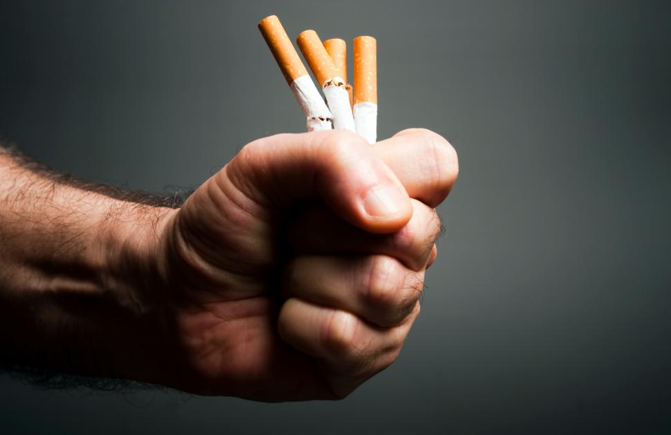Article 51 : avec 120.000 fumeurs, La Réunion lance "Atelier" pour un parcours pluripro et personnalisé