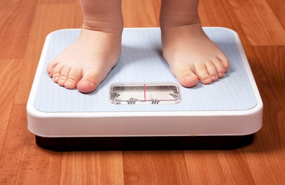Obésité infantile : avec "Mission : retrouve ton cap", mission accomplie ?