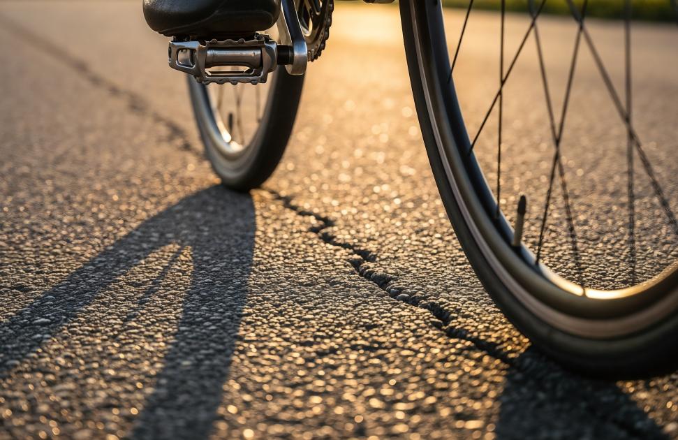 Un vélo-taxi pour venir au cabinet médical au lieu d'une visite à domicile : l'idée de la CPTS pour faciliter l'accès aux soins