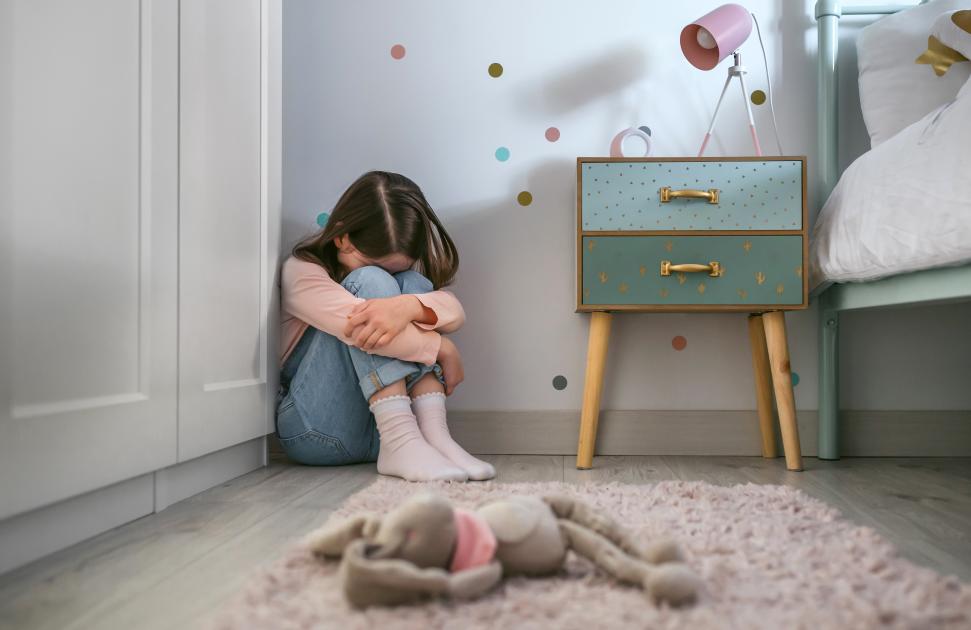 En Occitanie, 2 kinés sur 10 déjà confrontés à un cas de maltraitance impliquant un enfant