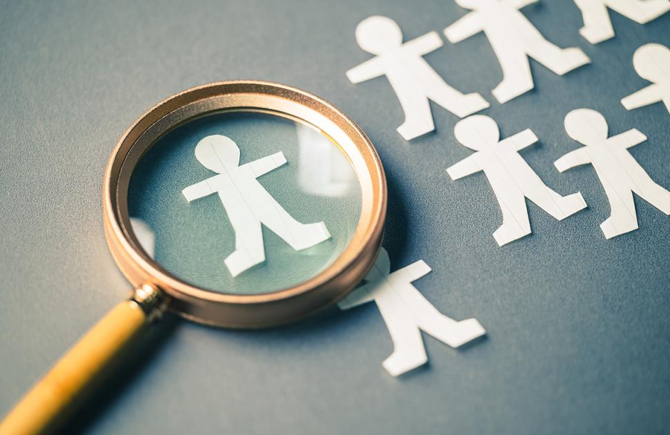 Un rapport met à mal la politique anti-fraude de la Cnam et appelle à se "concentrer plus sur les professionnels de santé"