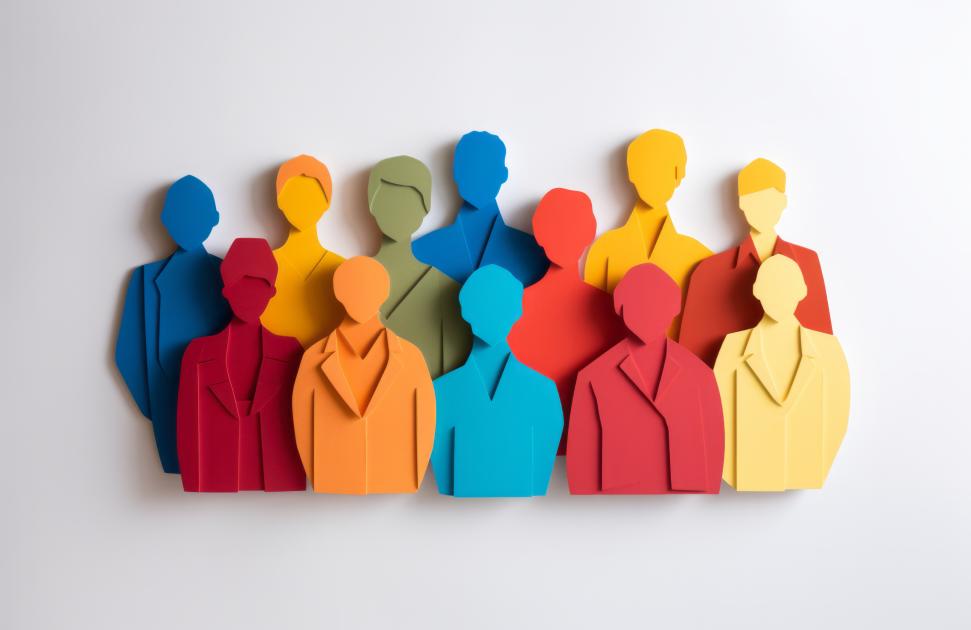 Des complémentaires santé "moins solidaires et moins efficaces" : un collectif plaide pour créer une mutuelle gérée par la Sécu