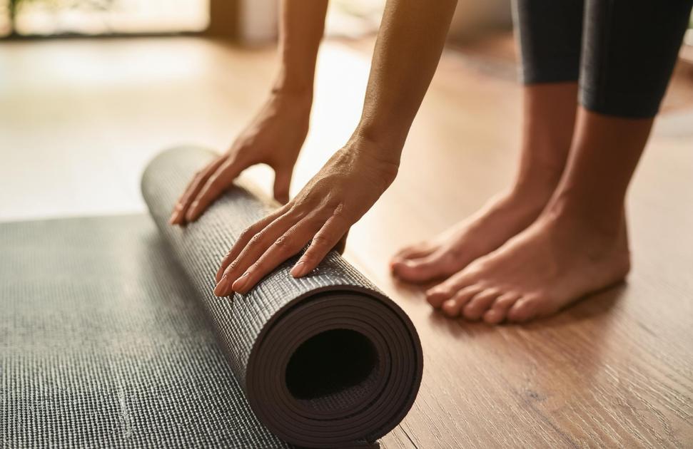 "Septembre bouge" : top départ du "nouveau rendez-vous national" dédié à l'activité physique et sportive