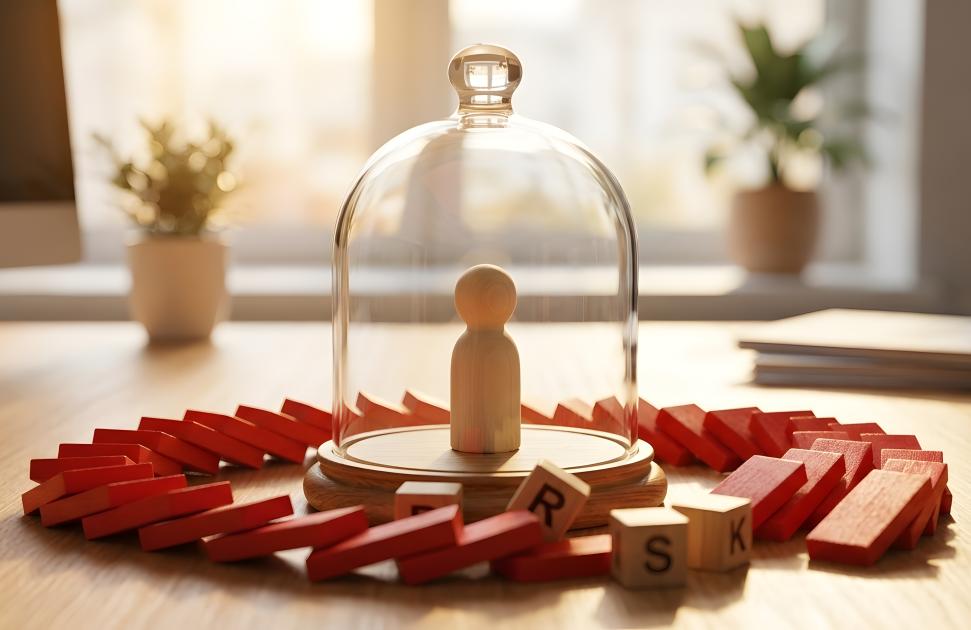 "La bonne santé n'a jamais été un objectif politique" : un rapport sur la prévention plaide