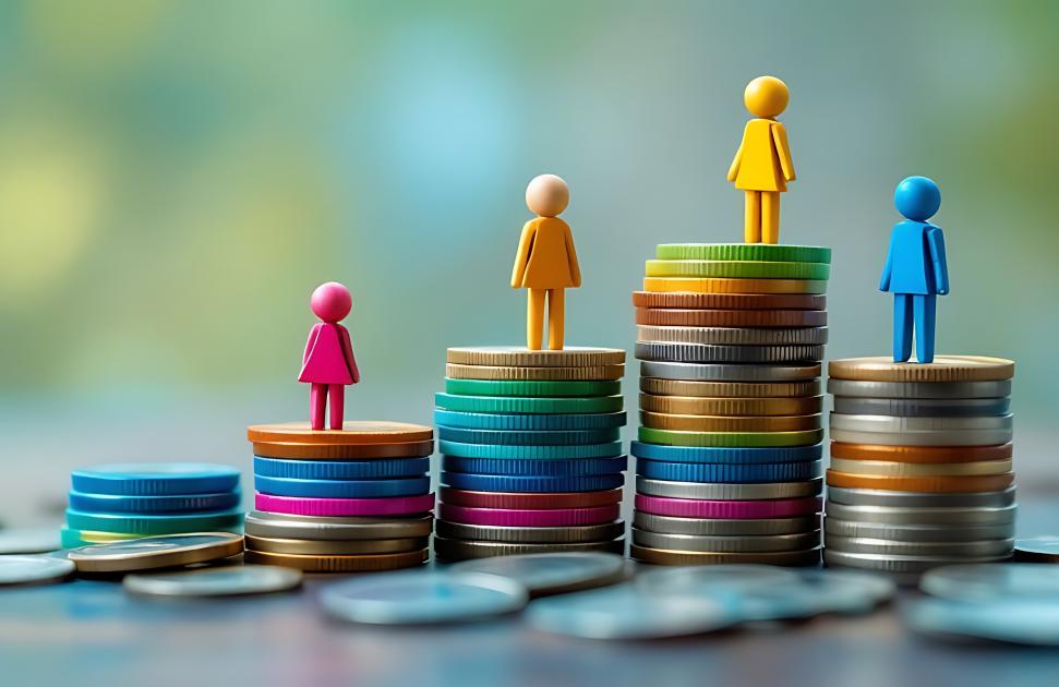 Rentrée 2026 : les étudiants kinés dénoncent "une inégalité qui ne peut plus durer" entre les instituts publics et privés