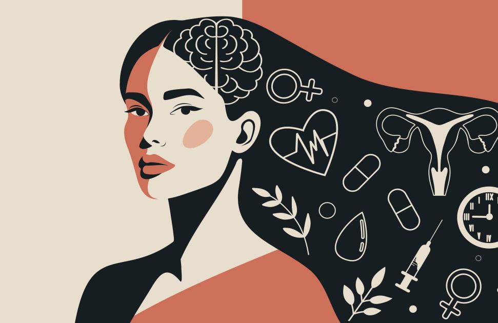 La Maison Ellaé, un tiers-lieu hybride dédié à la santé des femmes
