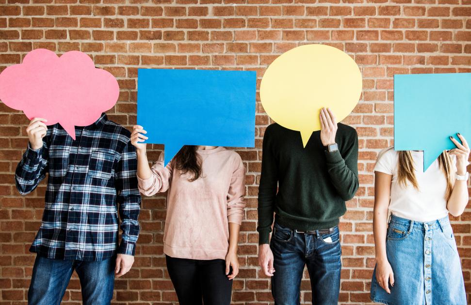 Jeunes en souffrance psychiques : la maison de santé primée pour son dispositif DisRéseauAdo