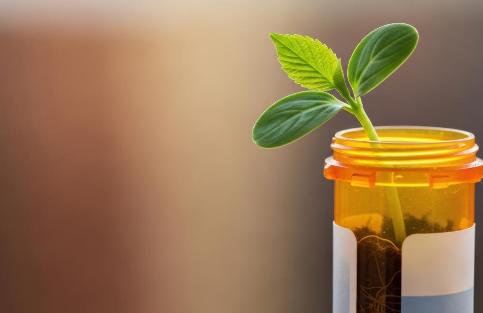 Ordonnances vertes, protocole ménage, déprescription… Les engagements de la CPTS en faveur de la santé environnementale