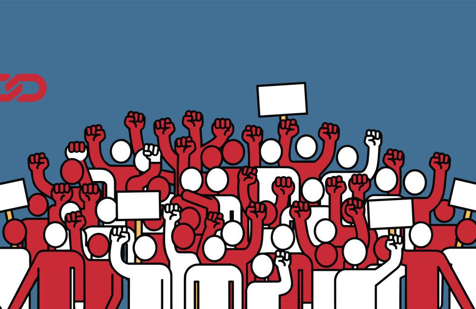 Secpa : il faut passer (enfin) de la parole aux actes !