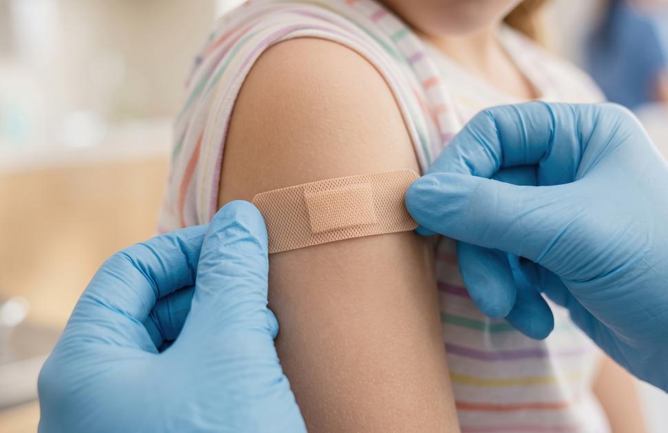Dispositifs médicaux : les infirmières alertent sur les conséquences de la substitution d'un pansement en cas de plaies