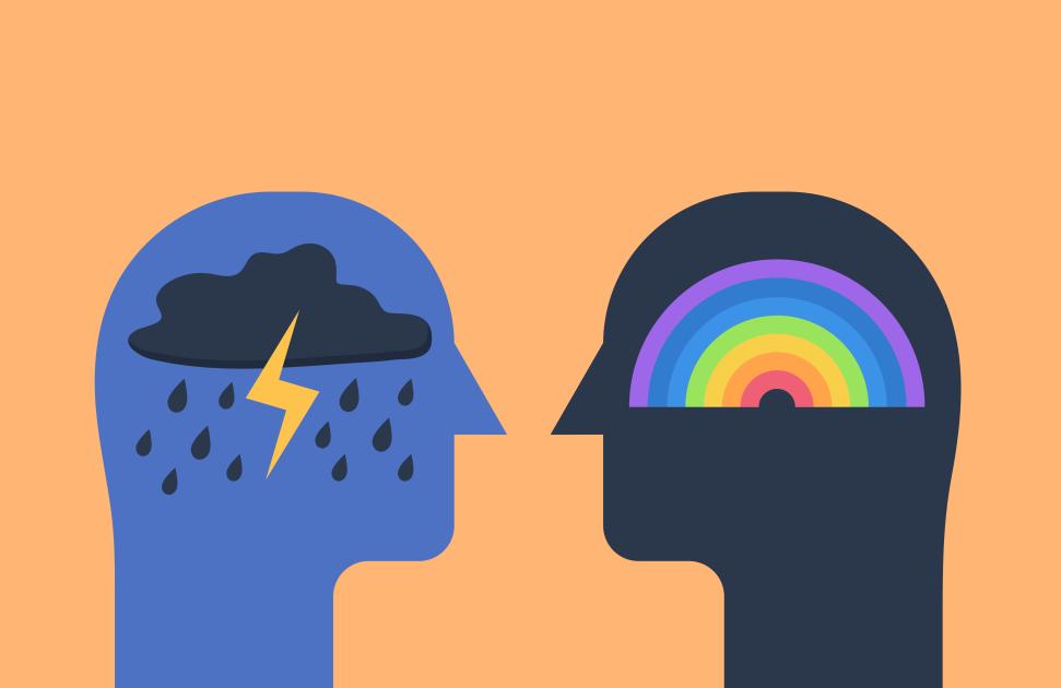 "Psychiatrie et santé mentale" : plus de 9 IPA sur 10 veulent le maintien de cette mention