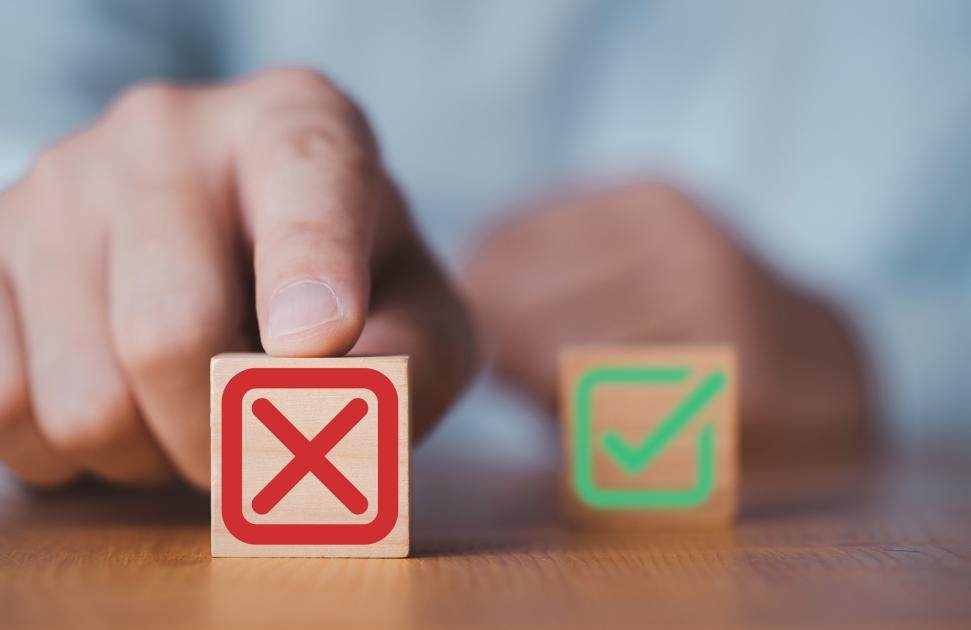 ALD non exonérantes : les professionnels en centre de santé dénoncent la réduction des indemnités journalières