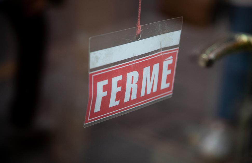 Le médecin de la maison de santé menacé de mort par son patient : l’équipe se met en grève