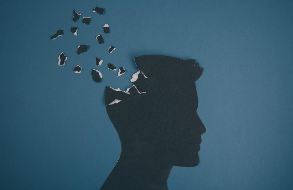 Maladies neurodégénératives : le ministère lance une campagne pour "regarder la maladie en face"
