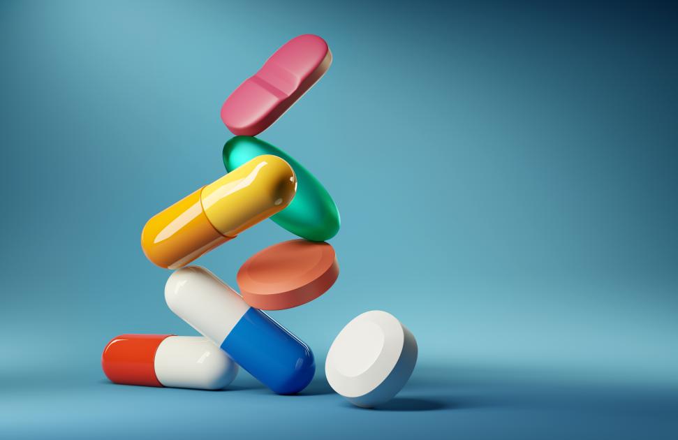 Les kinésithérapeutes désormais autorisés à prescrire des myorelaxants et des antalgiques de palier 1
