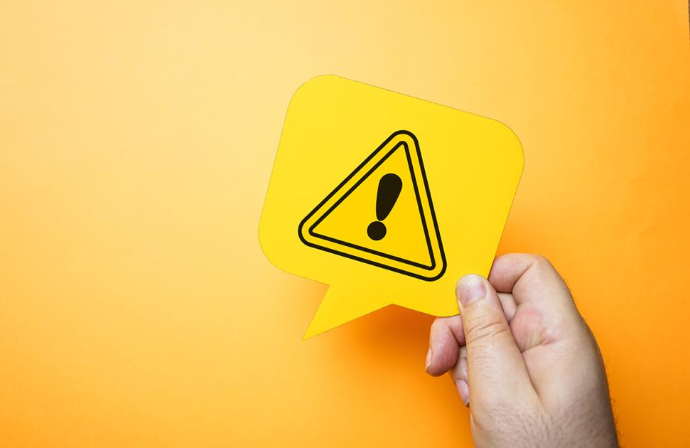 Article 51 : Asalée interpelle la Cnam sur la participation de ses infirmières à l’expérimentation Primordial"