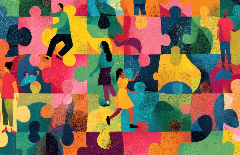 Docteurs juniors : le "matching" avec les maîtres de stage démarre ce mardi