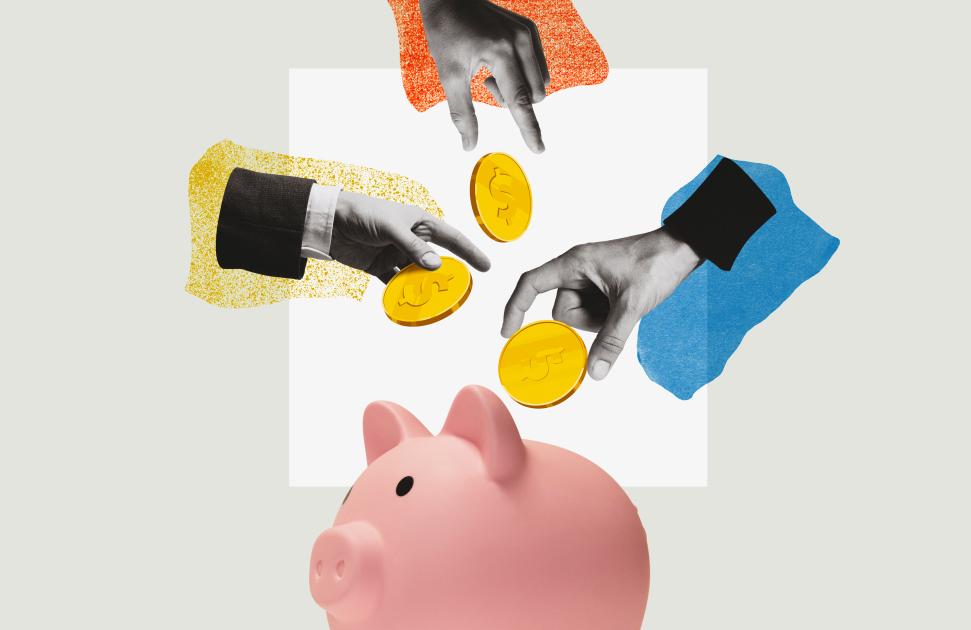 De Peps 2 à CaRE : l’Assurance Maladie poursuit son expérimentation de la rémunération au forfait en ville