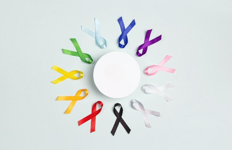 715 km à vélo : de Menton et Perpignan, un raid solidaire raconte "la traversée" du cancer