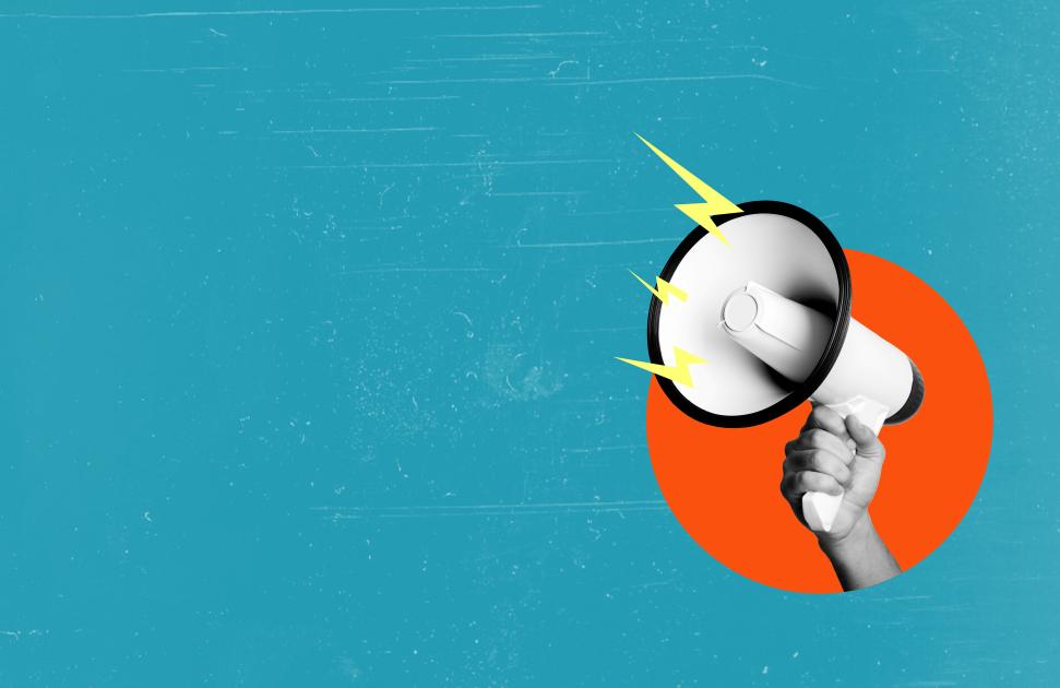 David Sainati reprend la tête du bureau "article 51"