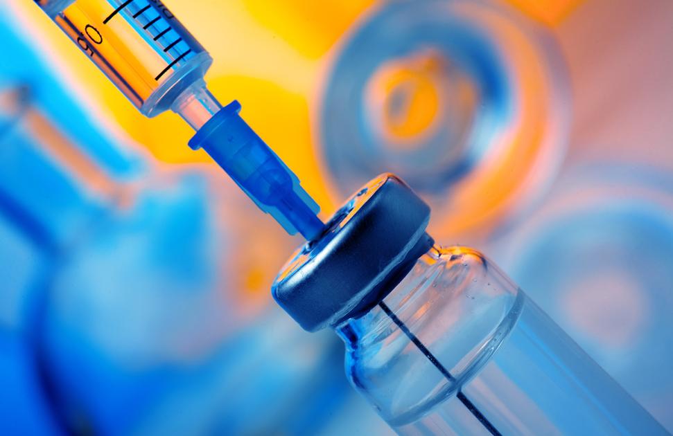 Grippe et Covid : feu vert de la HAS pour le stockage de vaccins en cabinets libéraux et en centres de santé