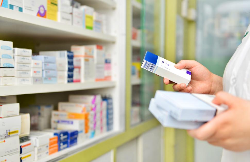 Prise en charge de situations cliniques par le pharmacien : un décret détaille les contours de l’expérimentation "Osys"