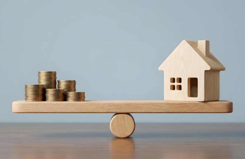 Rémunération Peps, Secpa en maisons et centres de santé, France santé... ce que contient le budget de la Sécurité sociale pour 2027