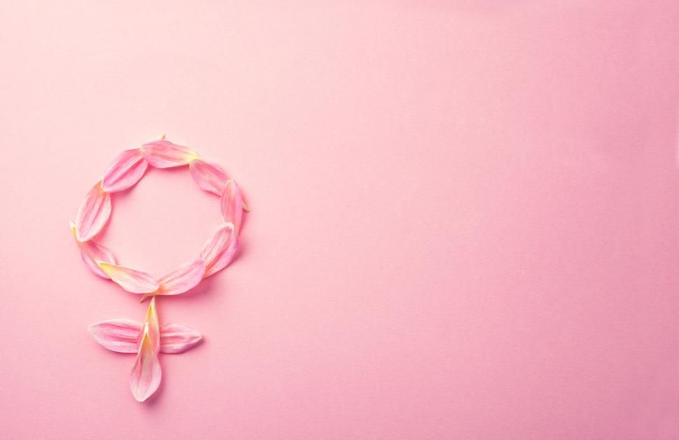 Assises de la ménopause : sommeil, solitude, mode de vie… ce que révèle l’étude Climatere
