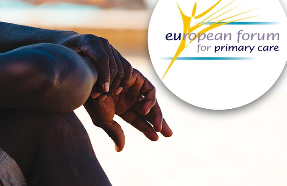 forum européen sur les soins primaires