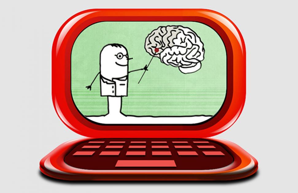 télé-avc