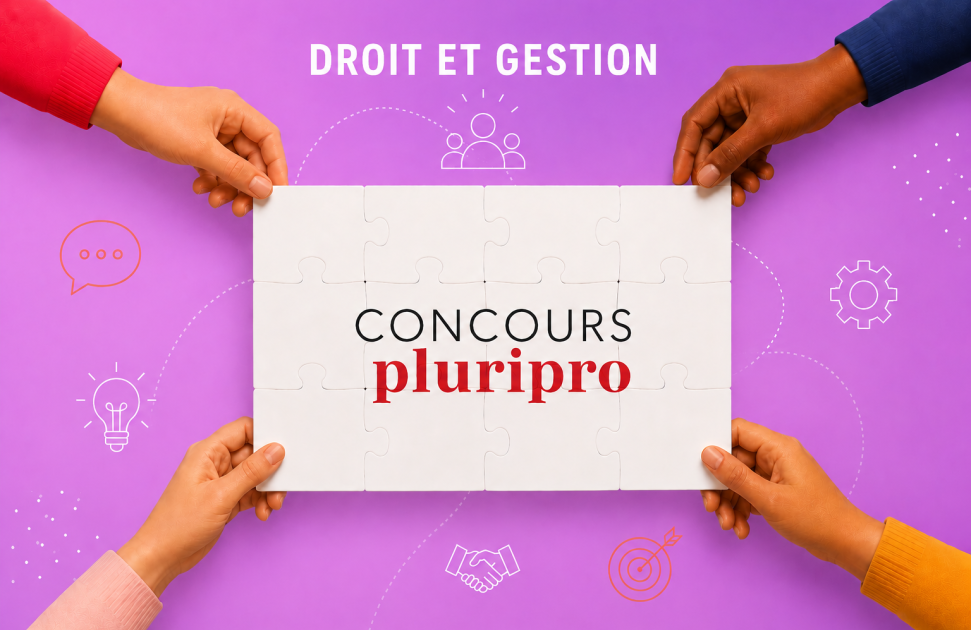 Image générée par IA