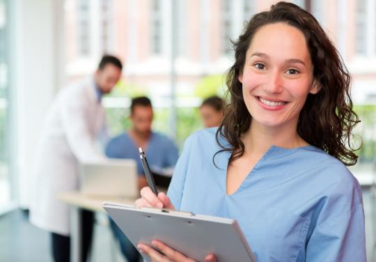 IPA exercice exclusif