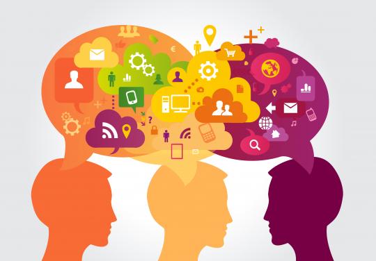 Collaborative