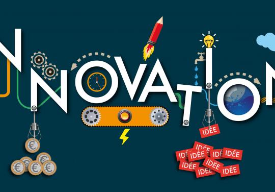 Innovation article 51